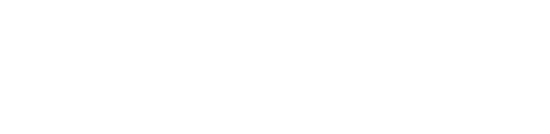 Zairor