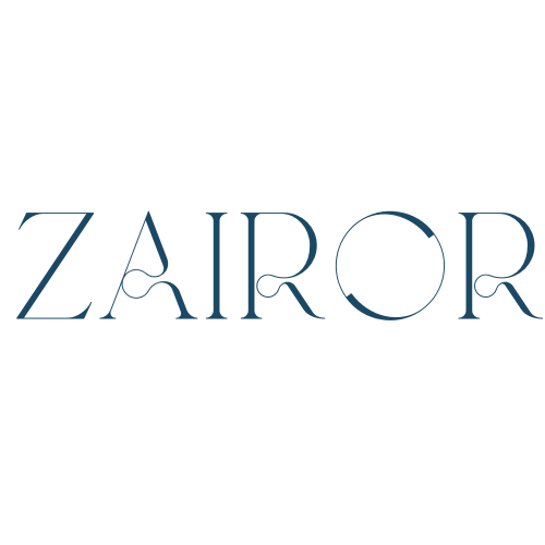 Zairor