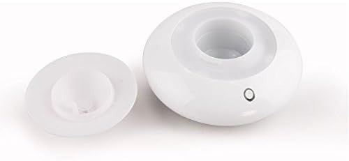 AuraRelax - Difusor de Aromas WT-203