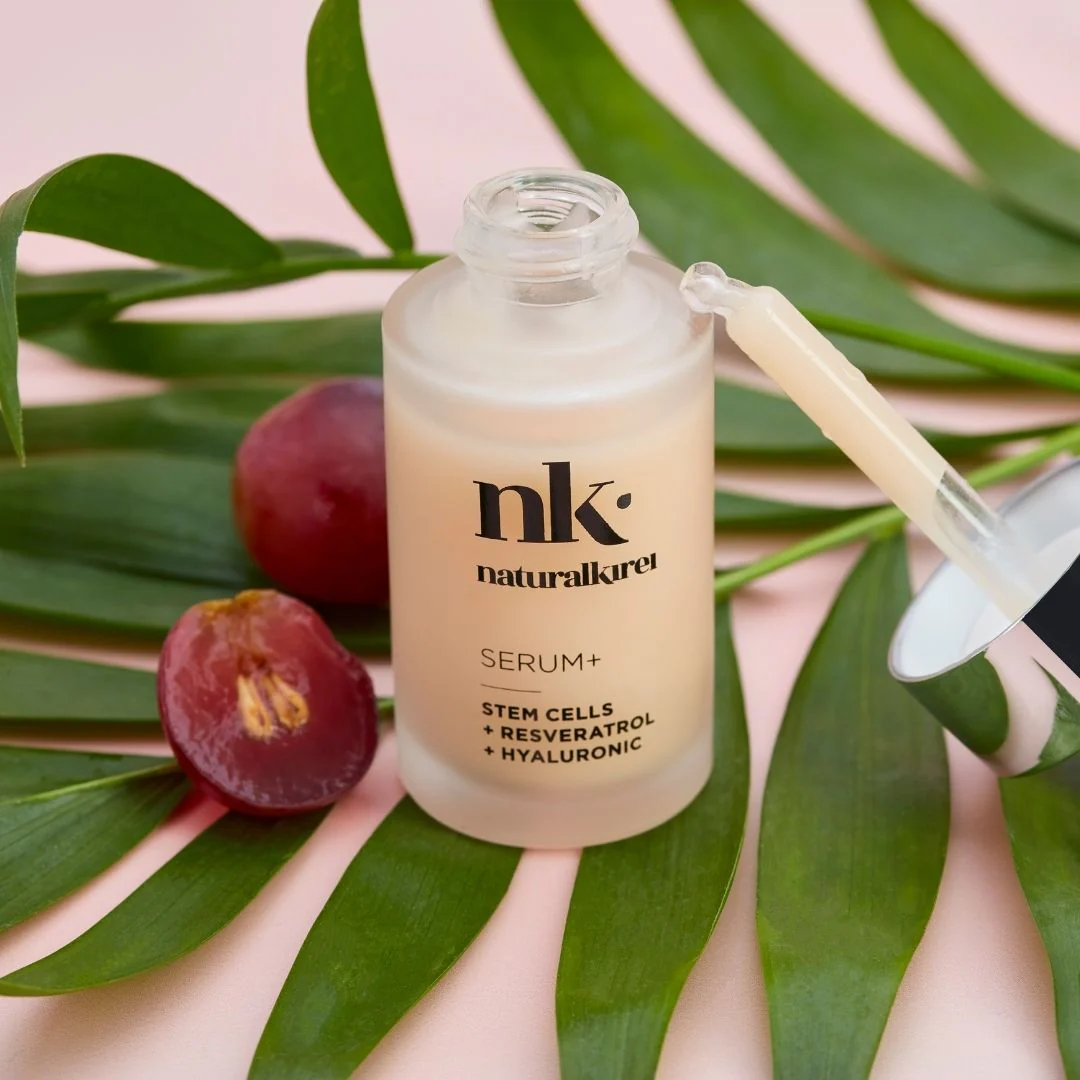 NK Serum