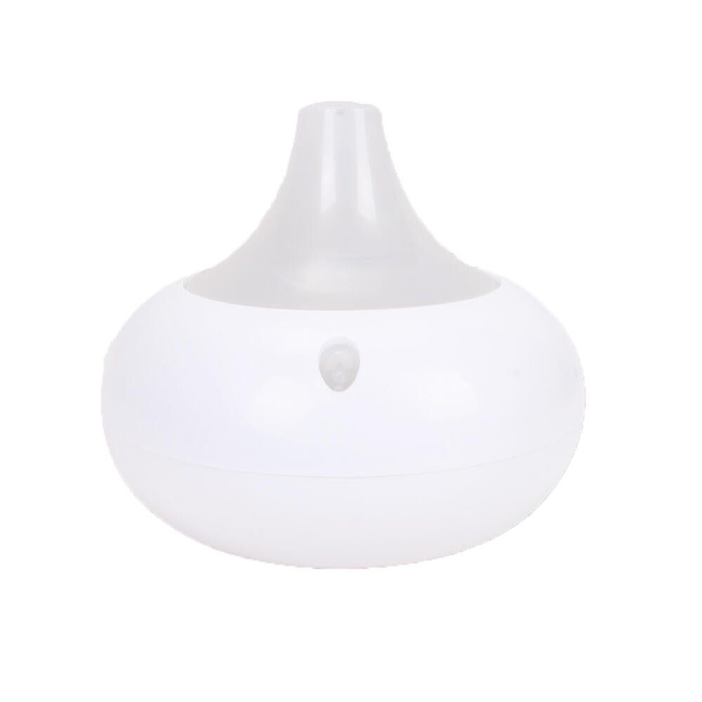 AuraRelax - Difusor de Aromas WT-203